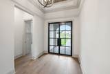 1815 Dartmouth Drive - Photo 7