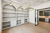 1815 Dartmouth Drive - Photo 8