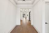 1815 Dartmouth Drive - Photo 10