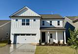 MLS# 3531550 - 160 Yuma Lane in Dorris Farm Subdivision in White House Tennessee - Real Estate Home For Sale no photo