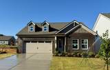 MLS# 3531551 - 164 Yuma Lane in Dorris Farm Subdivision in White House Tennessee - Real Estate Home For Sale no photo