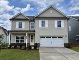 MLS# 3531553 - 141 Yuma Lane in Dorris Farm Subdivision in White House Tennessee - Real Estate Home For Sale no photo