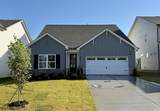MLS# 3531554 - 157 Yuma Lane in Dorris Farm Subdivision in White House Tennessee - Real Estate Home For Sale no photo