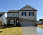 MLS# 3531555 - 161 Yuma Lane in Dorris Farm Subdivision in White House Tennessee - Real Estate Home For Sale no photo