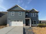 MLS# 3531556 - 176 Yuma Lane in Dorris Farm Subdivision in White House Tennessee - Real Estate Home For Sale no photo