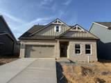 MLS# 3531557 - 180 Yuma Lane in Dorris Farm Subdivision in White House Tennessee - Real Estate Home For Sale no photo
