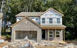 MLS# 3531559 - 237 Hampshire Way in Dorris Farm Subdivision in White House Tennessee - Real Estate Home For Sale no photo