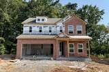 MLS# 3531561 - 241 Hampshire Way in Dorris Farm Subdivision in White House Tennessee - Real Estate Home For Sale no photo