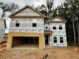 MLS# 3531563 - 233 Hampshire Way in Dorris Farm Subdivision in White House Tennessee - Real Estate Home For Sale no photo