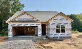 MLS# 3531564 - 236 Hampshire Way in Dorris Farm Subdivision in White House Tennessee - Real Estate Home For Sale no photo