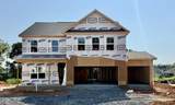 MLS# 3531565 - 232 Hampshire Way in Dorris Farm Subdivision in White House Tennessee - Real Estate Home For Sale no photo