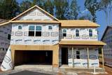 MLS# 3531566 - 225 Hampshire Way in Dorris Farm Subdivision in White House Tennessee - Real Estate Home For Sale no photo