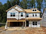 MLS# 3531567 - 221 Hampshire Way in Dorris Farm Subdivision in White House Tennessee - Real Estate Home For Sale no photo