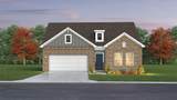 MLS# 3531569 - 1479 Charlie Place in Dorris Farm Subdivision in White House Tennessee - Real Estate Home For Sale no photo