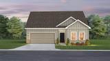 MLS# 3531570 - 1688 Charlie Place in Dorris Farm Subdivision in White House Tennessee - Real Estate Home For Sale no photo
