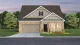 MLS# 3531571 - 1829 Charlie Place in Dorris Farm Subdivision in White House Tennessee - Real Estate Home For Sale no photo