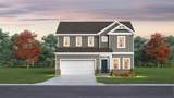 MLS# 3531572 - 2259 Charlie Place in Dorris Farm Subdivision in White House Tennessee - Real Estate Home For Sale no photo