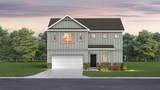 MLS# 3531574 - 2417 Charlie Place in Dorris Farm Subdivision in White House Tennessee - Real Estate Home For Sale no photo