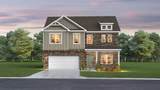 MLS# 3531575 - 2561 Charlie Place in Dorris Farm Subdivision in White House Tennessee - Real Estate Home For Sale no photo
