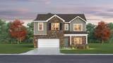 MLS# 3531576 - 2884 Charlie Place in Dorris Farm Subdivision in White House Tennessee - Real Estate Home For Sale no photo