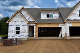 MLS# 3531577 - 441 Charlie Place in Dorris Farm Subdivision in White House Tennessee - Real Estate Home For Sale no photo