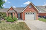 2214 River Rock Xing - Photo 1