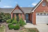 2214 River Rock Xing - Photo 2