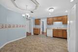 2214 River Rock Xing - Photo 11