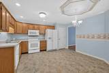 2214 River Rock Xing - Photo 12