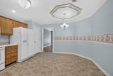 2214 River Rock Xing - Photo 13