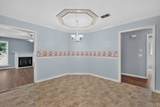 2214 River Rock Xing - Photo 14