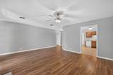 2214 River Rock Xing - Photo 15