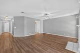 2214 River Rock Xing - Photo 16