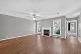 2214 River Rock Xing - Photo 17