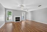 2214 River Rock Xing - Photo 18