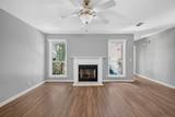 2214 River Rock Xing - Photo 19