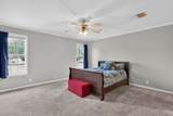 2214 River Rock Xing - Photo 20