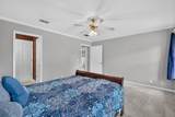 2214 River Rock Xing - Photo 21