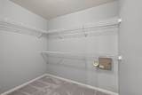 2214 River Rock Xing - Photo 22