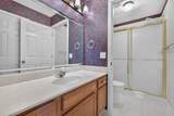 2214 River Rock Xing - Photo 23