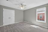 2214 River Rock Xing - Photo 24