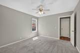 2214 River Rock Xing - Photo 25