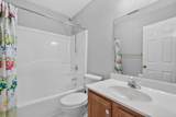 2214 River Rock Xing - Photo 26
