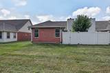 2214 River Rock Xing - Photo 27