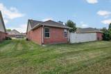 2214 River Rock Xing - Photo 28