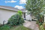 2214 River Rock Xing - Photo 29