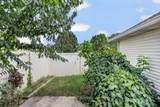 2214 River Rock Xing - Photo 30