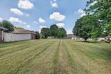 2214 River Rock Xing - Photo 31