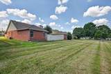 2214 River Rock Xing - Photo 32