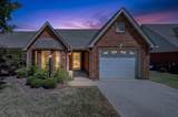 2214 River Rock Xing - Photo 33